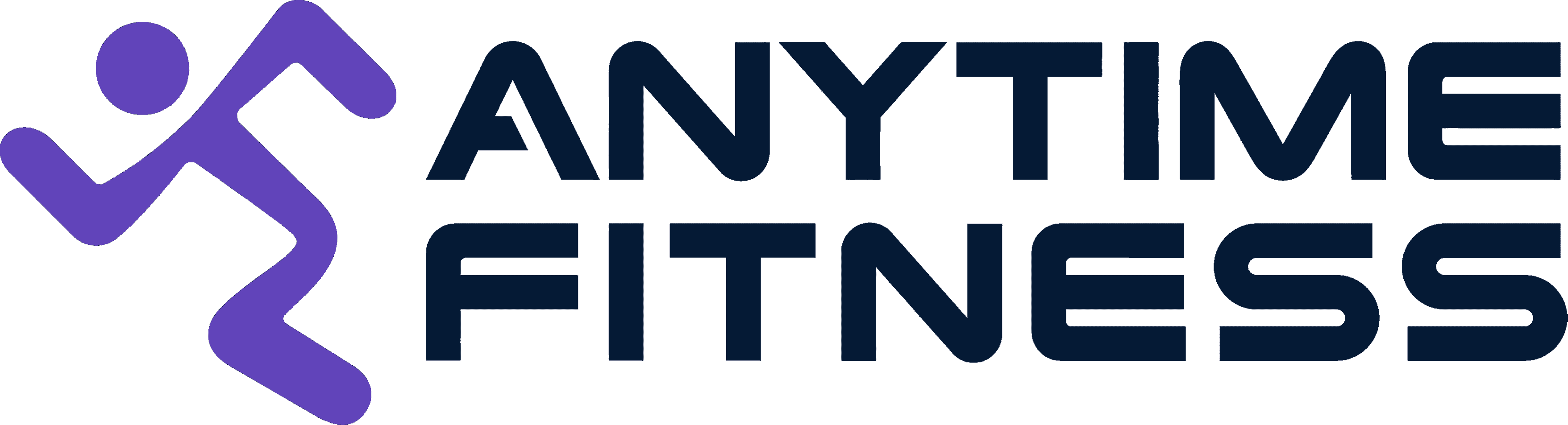 Anytime-Fitness-logo